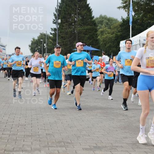 13.09.2026 - Kiel Lauf Andreas Tolksdorf http://msf.ph/oto/10413393 13.09.2026 10:04:07 Kiellinie 13, 4, 4699, 4058, 11554, 15, 675, 452, 1, 39, 12316, 002 meine-sportfotos.de