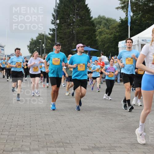 13.09.2026 - Kiel Lauf Andreas Tolksdorf http://msf.ph/oto/10413394 13.09.2026 10:04:07 Kiellinie 13, 4, 4699, 4058, 11554, 675, 8227, 452, 12316, 10244, 02 meine-sportfotos.de
