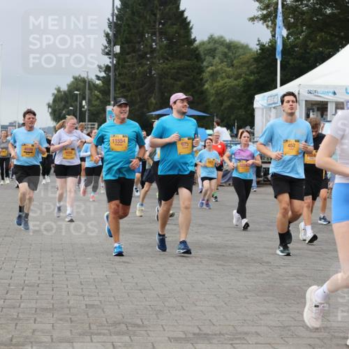 13.09.2026 - Kiel Lauf Andreas Tolksdorf http://msf.ph/oto/10413397 13.09.2026 10:04:07 Kiellinie 84, 4699, 4058, 11554, 675, 452, 1024, 39, 12316, 475, 100 meine-sportfotos.de