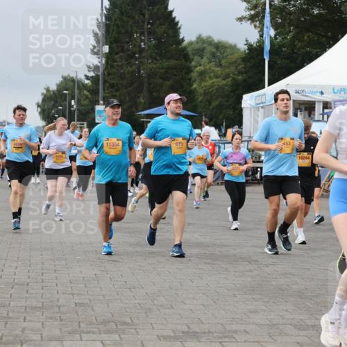 13.09.2026 - Kiel Lauf Andreas Tolksdorf http://msf.ph/oto/10413400 13.09.2026 10:04:07 Kiellinie 4, 4699, 4058, 11554, 675, 8227, 452, 10244, 12316 meine-sportfotos.de