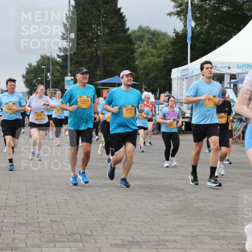 13.09.2026 - Kiel Lauf Andreas Tolksdorf http://msf.ph/oto/10413402 13.09.2026 10:04:07 Kiellinie 13, 84, 4058, 11554, 52, 675, 10244, 12316 meine-sportfotos.de