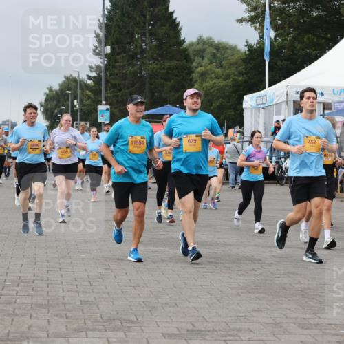 13.09.2026 - Kiel Lauf Andreas Tolksdorf http://msf.ph/oto/10413406 13.09.2026 10:04:07 Kiellinie 13, 4699, 3, 11554, 675, 4058, 9747, 452, 10244, 12316 meine-sportfotos.de