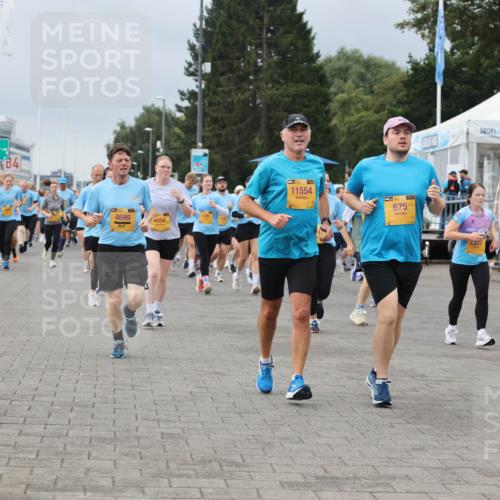 13.09.2026 - Kiel Lauf Andreas Tolksdorf http://msf.ph/oto/10413415 13.09.2026 10:04:08 Kiellinie 4, 4699, 4058, 11554, 675, 452 meine-sportfotos.de