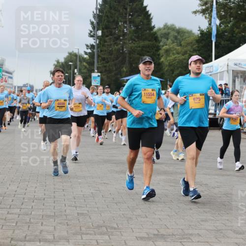 13.09.2026 - Kiel Lauf Andreas Tolksdorf http://msf.ph/oto/10413416 13.09.2026 10:04:08 Kiellinie 4699, 4058, 11554, 675, 452 meine-sportfotos.de