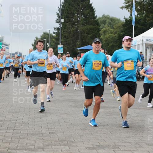 13.09.2026 - Kiel Lauf Andreas Tolksdorf http://msf.ph/oto/10413420 13.09.2026 10:04:08 Kiellinie 13, 699, 11554, 675, 4058, 52 meine-sportfotos.de