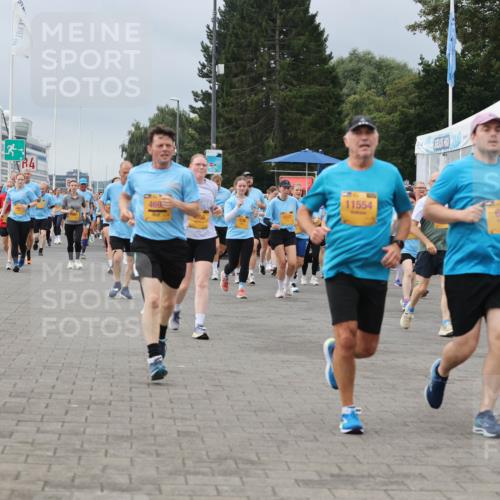 13.09.2026 - Kiel Lauf Andreas Tolksdorf http://msf.ph/oto/10413431 13.09.2026 10:04:09 Kiellinie 84, 11554, 469, 675, 8227 meine-sportfotos.de