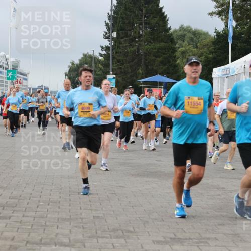 13.09.2026 - Kiel Lauf Andreas Tolksdorf http://msf.ph/oto/10413433 13.09.2026 10:04:09 Kiellinie 4, 4699, 111, 11554, 675, 1522, 10217, 4058 meine-sportfotos.de