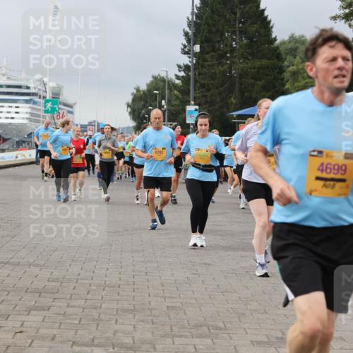 13.09.2026 - Kiel Lauf Andreas Tolksdorf http://msf.ph/oto/10413443 13.09.2026 10:04:11 Kiellinie 6783, 10567, 4699, 9747 meine-sportfotos.de