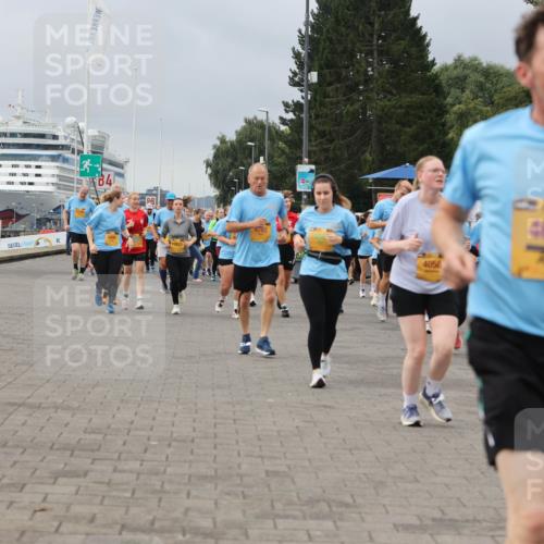 13.09.2026 - Kiel Lauf Andreas Tolksdorf http://msf.ph/oto/10413444 13.09.2026 10:04:11 Kiellinie 5 meine-sportfotos.de