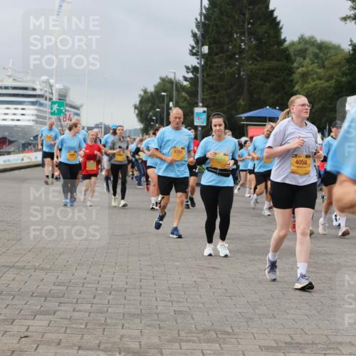13.09.2026 - Kiel Lauf Andreas Tolksdorf http://msf.ph/oto/10413448 13.09.2026 10:04:11 Kiellinie 84, 6783, 4058, 469 meine-sportfotos.de