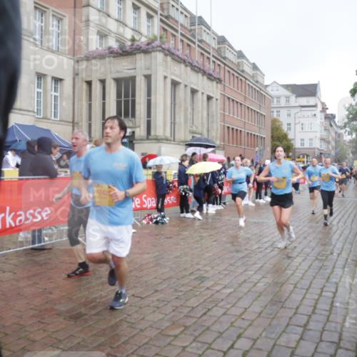13.09.2026 - Kiel Lauf Yannick Fuchs http://msf.ph/oto/10413453 13.09.2026 10:45:04 Ziel 451, 478, 1181, 1606, 1878, 2410, 3753, 3872, 4044, 4681, 6298, 7327, 7765, 8198, 8744, 8941, 9702, 9703, 9917, 10388, 10526, 10666, 10986, 11473, 12670, 427, 501, 688, 1323, 1357, 1751, 1753, 2189, 2488, 2659, 2837, 2920, 2952, 3134, 3152, 3282, 3591, 4033, 4243, 4432, 4532, 4829, 5420, 5567, 5699, 6194, 6580, 6637, 6711, 6731, 7122, 7279, 7327, 7677, 7701, 7910, 8445, 8669, 9326, 10082, 10572, 1482, 1590, 2391, 3285, 3796, 4588, 5220, 5361 meine-sportfotos.de