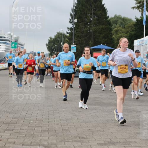 13.09.2026 - Kiel Lauf Andreas Tolksdorf http://msf.ph/oto/10413455 13.09.2026 10:04:11 Kiellinie 13, 4, 12821, 10567, 6600, 4058 meine-sportfotos.de