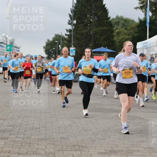 13.09.2026 - Kiel Lauf Andreas Tolksdorf http://msf.ph/oto/10413457 13.09.2026 10:04:11 Kiellinie 13, 84, 12821, 6783, 10567, 4058, 64 meine-sportfotos.de