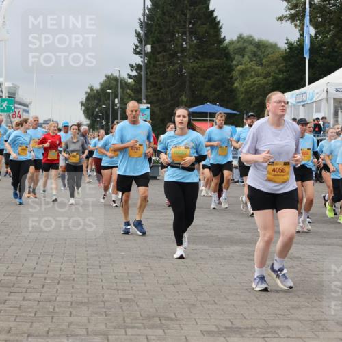 13.09.2026 - Kiel Lauf Andreas Tolksdorf http://msf.ph/oto/10413459 13.09.2026 10:04:11 Kiellinie 3, 6783, 12821, 10567, 4058, 5552, 6476, 3245 meine-sportfotos.de