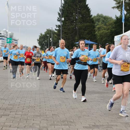 13.09.2026 - Kiel Lauf Andreas Tolksdorf http://msf.ph/oto/10413464 13.09.2026 10:04:12 Kiellinie 13, 84, 6600, 6783, 821, 4058, 3245 meine-sportfotos.de