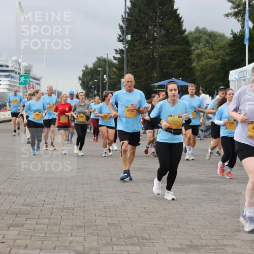 13.09.2026 - Kiel Lauf Andreas Tolksdorf http://msf.ph/oto/10413467 13.09.2026 10:04:12 Kiellinie 6600, 12821, 6783, 10567, 539, 4058, 3245 meine-sportfotos.de