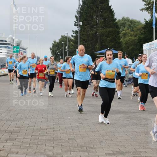 13.09.2026 - Kiel Lauf Andreas Tolksdorf http://msf.ph/oto/10413469 13.09.2026 10:04:12 Kiellinie 4, 12821, 6703, 10567, 539, 4058, 3245 meine-sportfotos.de