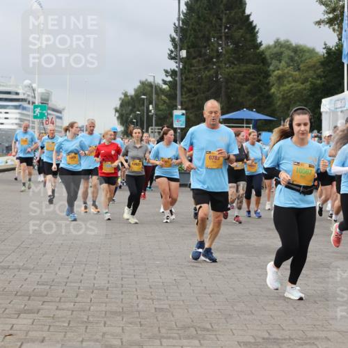 13.09.2026 - Kiel Lauf Andreas Tolksdorf http://msf.ph/oto/10413481 13.09.2026 10:04:13 Kiellinie 84, 6600, 6783, 12821, 10567, 539 meine-sportfotos.de