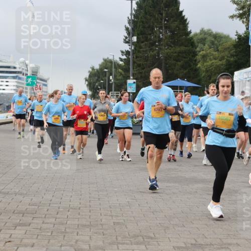 13.09.2026 - Kiel Lauf Andreas Tolksdorf http://msf.ph/oto/10413482 13.09.2026 10:04:13 Kiellinie 4, 6600, 12821, 6783, 10567, 539, 5552 meine-sportfotos.de