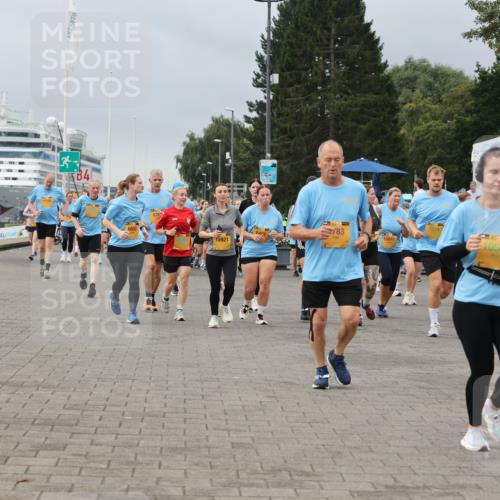 13.09.2026 - Kiel Lauf Andreas Tolksdorf http://msf.ph/oto/10413487 13.09.2026 10:04:13 Kiellinie 4, 6600, 676, 7214, 83, 10841, 10567, 539, 12821 meine-sportfotos.de