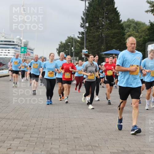 13.09.2026 - Kiel Lauf Andreas Tolksdorf http://msf.ph/oto/10413496 13.09.2026 10:04:14 Kiellinie 3, 6600, 21, 10679 meine-sportfotos.de