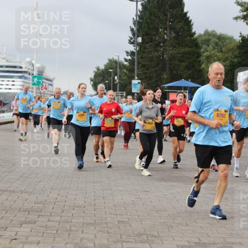 13.09.2026 - Kiel Lauf Andreas Tolksdorf http://msf.ph/oto/10413497 13.09.2026 10:04:14 Kiellinie 3, 4, 6600, 12821, 10679, 6783, 7214 meine-sportfotos.de