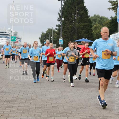 13.09.2026 - Kiel Lauf Andreas Tolksdorf http://msf.ph/oto/10413503 13.09.2026 10:04:14 Kiellinie 6600, 12821, 11, 4478 meine-sportfotos.de
