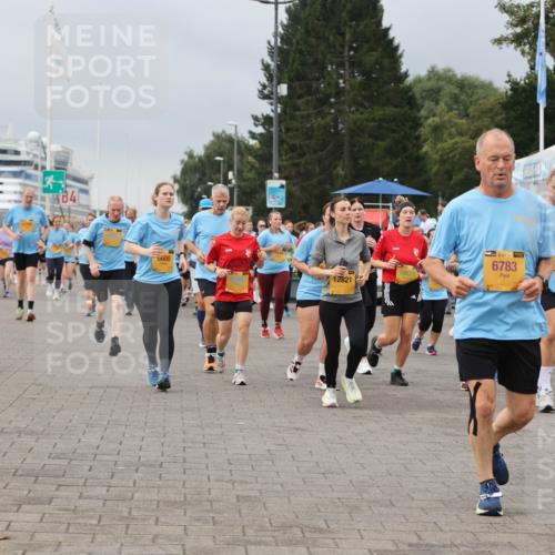 13.09.2026 - Kiel Lauf Andreas Tolksdorf http://msf.ph/oto/10413507 13.09.2026 10:04:14 Kiellinie 6600, 12821, 10679, 1, 38, 6783, 4478 meine-sportfotos.de