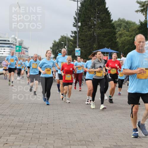 13.09.2026 - Kiel Lauf Andreas Tolksdorf http://msf.ph/oto/10413509 13.09.2026 10:04:15 Kiellinie 4, 10679, 83, 6600, 12821, 12472 meine-sportfotos.de