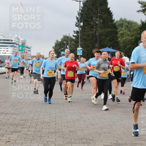 13.09.2026 - Kiel Lauf Andreas Tolksdorf http://msf.ph/oto/10413511 13.09.2026 10:04:15 Kiellinie 4, 64, 6600, 10679, 12472, 211, 6783, 678 meine-sportfotos.de