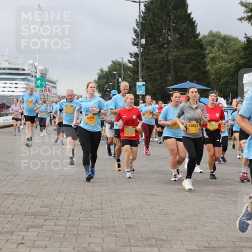 13.09.2026 - Kiel Lauf Andreas Tolksdorf http://msf.ph/oto/10413514 13.09.2026 10:04:15 Kiellinie 4, 6600, 12821, 10679, 2472, 6783 meine-sportfotos.de