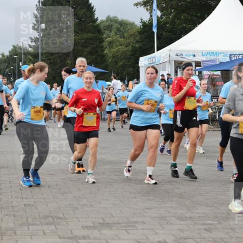 13.09.2026 - Kiel Lauf Andreas Tolksdorf http://msf.ph/oto/10413521 13.09.2026 10:04:17 Kiellinie 10702, 84, 6600, 6201, 124, 10679, 678 meine-sportfotos.de