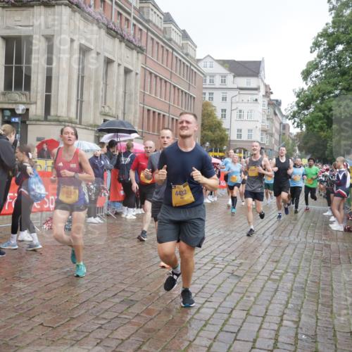 13.09.2026 - Kiel Lauf Yannick Fuchs http://msf.ph/oto/10413522 13.09.2026 10:45:09 Ziel 478, 979, 1482, 1606, 1703, 1878, 2410, 3753, 3872, 4044, 4588, 4681, 5220, 5296, 5361, 5600, 5763, 5764, 6298, 7631, 7765, 8457, 8744, 8941, 9702, 9703, 9917, 9956, 10526, 10666, 10915, 10986, 11473, 12670, 427, 451, 688, 1181, 1323, 1357, 1751, 1753, 2189, 2488, 2952, 3134, 3152, 3282, 3591, 4033, 4432, 4532, 4829, 5420, 5567, 6194, 6580, 6637, 6731, 7122, 7279, 7327, 7701, 7910, 8198, 8445, 8669, 8941, 9326, 10082, 10388, 10572, 461, 1590, 2391, 3285, 3796 meine-sportfotos.de