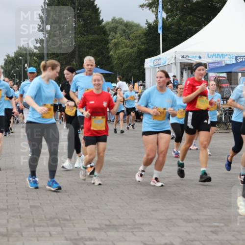 13.09.2026 - Kiel Lauf Andreas Tolksdorf http://msf.ph/oto/10413523 13.09.2026 10:04:17 Kiellinie 10702, 34, 12472, 12821 meine-sportfotos.de