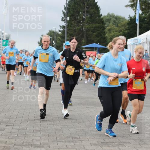 13.09.2026 - Kiel Lauf Andreas Tolksdorf http://msf.ph/oto/10413535 13.09.2026 10:04:18 Kiellinie 13, 10702, 39, 1811, 3778, 38, 38, 6393, 640 meine-sportfotos.de