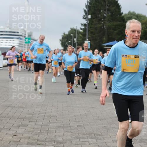13.09.2026 - Kiel Lauf Andreas Tolksdorf http://msf.ph/oto/10413567 13.09.2026 10:04:19 Kiellinie 10702, 38, 1811, 38, 3778 meine-sportfotos.de