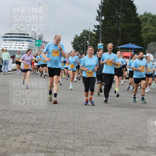 13.09.2026 - Kiel Lauf Andreas Tolksdorf http://msf.ph/oto/10413578 13.09.2026 10:04:20 Kiellinie 34, 10702, 9700, 747, 39, 3176 meine-sportfotos.de