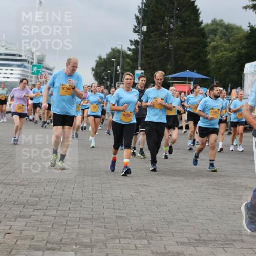 13.09.2026 - Kiel Lauf Andreas Tolksdorf http://msf.ph/oto/10413580 13.09.2026 10:04:20 Kiellinie 10702, 11613, 313, 9700, 5150, 38, 3176 meine-sportfotos.de