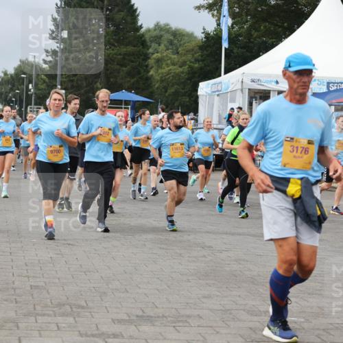 13.09.2026 - Kiel Lauf Andreas Tolksdorf http://msf.ph/oto/10413583 13.09.2026 10:04:21 Kiellinie 4, 10702, 313, 9700, 11613, 5150, 3176, 1023, 1448 meine-sportfotos.de