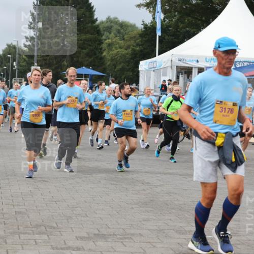 13.09.2026 - Kiel Lauf Andreas Tolksdorf http://msf.ph/oto/10413585 13.09.2026 10:04:21 Kiellinie 34, 10702, 313, 9700, 412, 11613, 5150, 39, 3176, 10237, 1448 meine-sportfotos.de