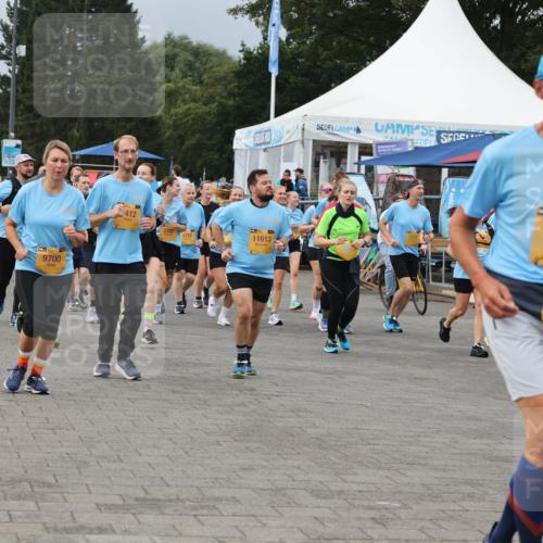 13.09.2026 - Kiel Lauf Andreas Tolksdorf http://msf.ph/oto/10413594 13.09.2026 10:04:21 Kiellinie 1, 39, 10702, 313, 9700, 412, 2262, 11613, 1, 3176, 448 meine-sportfotos.de