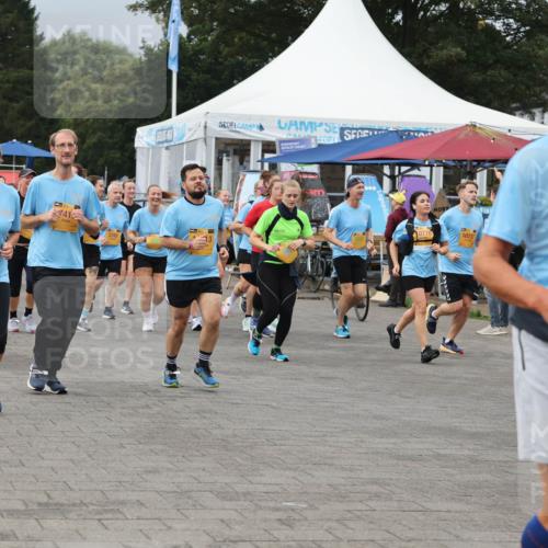 13.09.2026 - Kiel Lauf Andreas Tolksdorf http://msf.ph/oto/10413596 13.09.2026 10:04:22 Kiellinie 9700, 741, 2782, 0776, 10231, 3176 meine-sportfotos.de