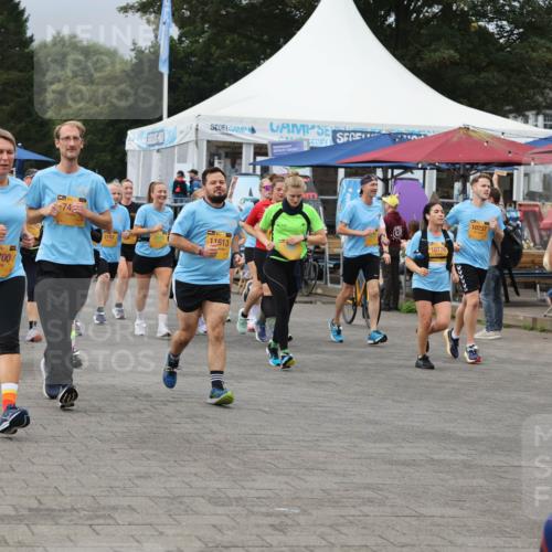 13.09.2026 - Kiel Lauf Andreas Tolksdorf http://msf.ph/oto/10413602 13.09.2026 10:04:22 Kiellinie 9700, 1, 38, 74, 2782, 02, 11613, 10776, 10237, 31, 73 meine-sportfotos.de