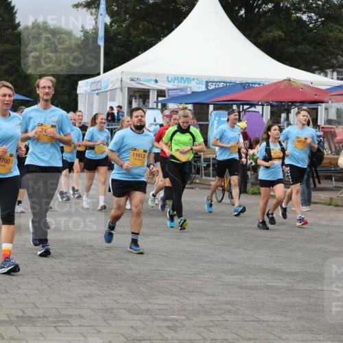13.09.2026 - Kiel Lauf Andreas Tolksdorf http://msf.ph/oto/10413604 13.09.2026 10:04:22 Kiellinie 9700, 74, 11613, 10776, 10237 meine-sportfotos.de