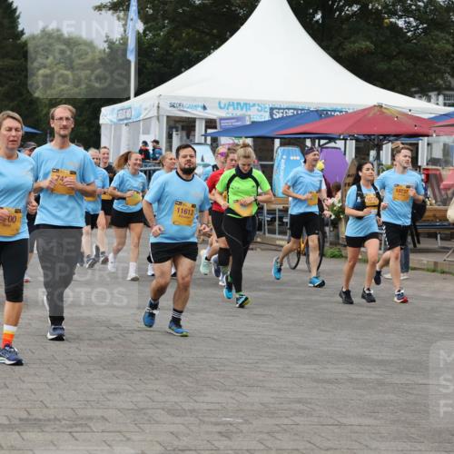 13.09.2026 - Kiel Lauf Andreas Tolksdorf http://msf.ph/oto/10413605 13.09.2026 10:04:22 Kiellinie 00, 11613, 10776, 10237 meine-sportfotos.de