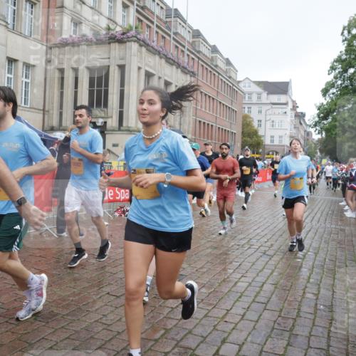 13.09.2026 - Kiel Lauf Yannick Fuchs http://msf.ph/oto/10413607 13.09.2026 10:45:16 Ziel 478, 979, 1482, 1575, 1590, 1703, 1878, 2391, 2410, 3263, 3264, 3285, 3796, 4588, 4681, 5220, 5296, 5361, 5600, 5763, 5764, 6799, 7631, 7795, 8457, 8744, 9378, 9845, 9956, 10183, 10526, 10666, 10915, 10948, 10986, 11541, 427, 451, 1181, 1323, 1357, 1606, 1751, 1753, 2189, 2410, 2488, 2952, 3134, 3152, 3282, 3591, 3753, 3872, 4044, 4532, 4681, 4829, 6298, 6731, 7122, 7279, 7327, 7765, 8198, 8445, 8669, 8941, 9326, 9702, 9917, 10082, 10388, 10572, 360, 461, 1682 meine-sportfotos.de
