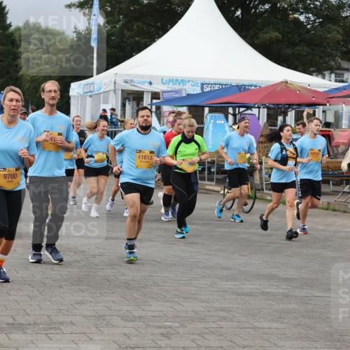 13.09.2026 - Kiel Lauf Andreas Tolksdorf http://msf.ph/oto/10413610 13.09.2026 10:04:22 Kiellinie 9700, 11613, 10237 meine-sportfotos.de
