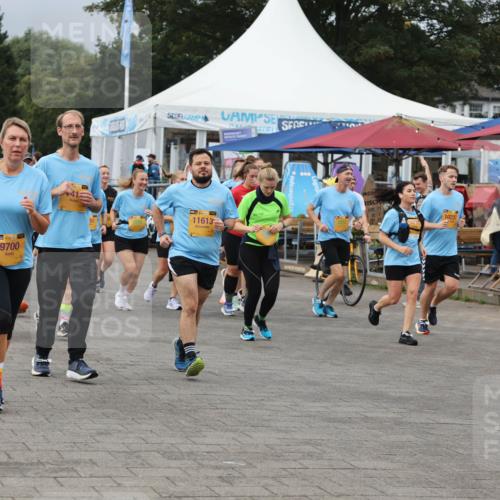 13.09.2026 - Kiel Lauf Andreas Tolksdorf http://msf.ph/oto/10413611 13.09.2026 10:04:22 Kiellinie 9700, 11613, 10231 meine-sportfotos.de