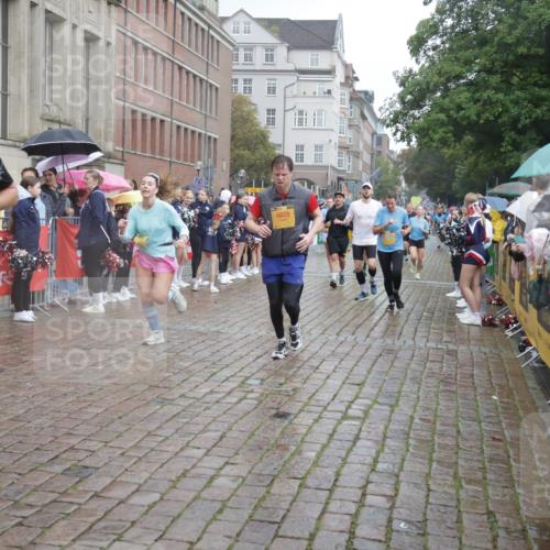 13.09.2026 - Kiel Lauf Yannick Fuchs http://msf.ph/oto/10413630 13.09.2026 10:45:20 Ziel 979, 1012, 1267, 1482, 1575, 1590, 1703, 2391, 3263, 3264, 3285, 3628, 3796, 4168, 4588, 5220, 5296, 5361, 5365, 5600, 5763, 5764, 6799, 7620, 7631, 7795, 8457, 8788, 9378, 9845, 9956, 10183, 10915, 10948, 11541, 11951, 12355, 427, 451, 478, 979, 1181, 1323, 1357, 1606, 1703, 1878, 2189, 2410, 2952, 3591, 3753, 3872, 4044, 4681, 4829, 5296, 5764, 6298, 6731, 7327, 7765, 8198, 8669, 8941, 9326, 9702, 9917, 10388, 10572, 360, 461, 1682 meine-sportfotos.de