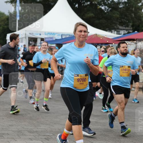 13.09.2026 - Kiel Lauf Andreas Tolksdorf http://msf.ph/oto/10413636 13.09.2026 10:04:24 Kiellinie 1, 38, 9700, 39, 11613 meine-sportfotos.de